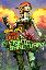 Microsoft Borderlands 2: Commander Lilith & the Fight for Sanctuary Video game downloadable content (DLC) Xbox One1
