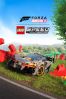 Microsoft Forza Horizon 4 LEGO Speed Champions Video game downloadable content (DLC) Xbox One English1