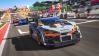 Microsoft Forza Horizon 4 LEGO Speed Champions Video game downloadable content (DLC) Xbox One English3