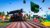 Microsoft Forza Horizon 4 LEGO Speed Champions Video game downloadable content (DLC) Xbox One English5