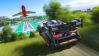 Microsoft Forza Horizon 4 LEGO Speed Champions Video game downloadable content (DLC) Xbox One English6