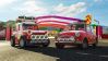 Microsoft Forza Horizon 4 LEGO Speed Champions Video game downloadable content (DLC) Xbox One English7