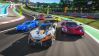 Microsoft Forza Horizon 4 LEGO Speed Champions Video game downloadable content (DLC) Xbox One English9