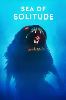 Microsoft Sea of Solitude Standard Xbox One1