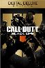 Microsoft Call of Duty: Black Ops 4 Digital Deluxe Xbox One1
