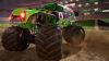 Microsoft Monster Jam Steel Titans Standard Xbox One3