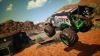 Microsoft Monster Jam Steel Titans Standard Xbox One5