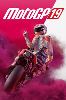 Microsoft MotoGP 19, Xbox One Standard English, Spanish1