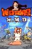 Microsoft Worms W.M.D, Xbox One Standard1