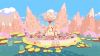 Microsoft Adventure Time: Pirates of the Enchiridion, Xbox One Standard English, Spanish2