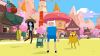 Microsoft Adventure Time: Pirates of the Enchiridion, Xbox One Standard English, Spanish3