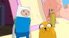 Microsoft Adventure Time: Pirates of the Enchiridion, Xbox One Standard English, Spanish5