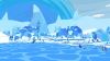 Microsoft Adventure Time: Pirates of the Enchiridion, Xbox One Standard English, Spanish6