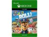 Microsoft Paw Patrol: On a Roll Standard English, Spanish Xbox One1