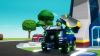 Microsoft Paw Patrol: On a Roll Standard English, Spanish Xbox One2