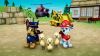 Microsoft Paw Patrol: On a Roll Standard English, Spanish Xbox One3