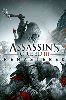 Microsoft Assassin's Creed III: Remastered English, Spanish Xbox One1