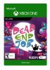 Microsoft Dead End Job, Xbox One Standard Spanish1