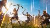 Microsoft Assassin’s Creed Odyssey - The Fate of Atlantis, Xbox One Video game downloadable content (DLC) Assassin's Creed: Odyssey2