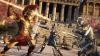 Microsoft Assassin’s Creed Odyssey - The Fate of Atlantis, Xbox One Video game downloadable content (DLC) Assassin's Creed: Odyssey4