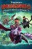 Microsoft DreamWorks Dragons Dawn of New Riders Standard Spanish Xbox One1