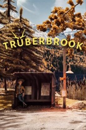 Microsoft Trüberbrook Standard Xbox One1