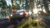 Microsoft Forza Horizon 4 Expansions Bundle Video game downloadable content (DLC) Xbox One3