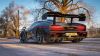 Microsoft Forza Horizon 4 Expansions Bundle Video game downloadable content (DLC) Xbox One6