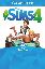 Microsoft The Sims 4 Spa Day Video game downloadable content (DLC) Xbox One1