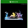 Microsoft Final Fantasy X|X-2 HD Remaster Remastered Xbox One1