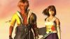 Microsoft Final Fantasy X|X-2 HD Remaster Remastered Xbox One5