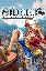 Microsoft ONE PIECE World Seeker Episode Pass Video game downloadable content (DLC) Xbox One1