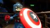 Microsoft LEGO Marvel Collection Xbox One3
