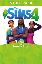 Microsoft The Sims 4 Fitness Stuff Video game downloadable content (DLC) Xbox One1