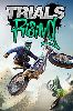 Microsoft Trials Rising Standard Xbox One1