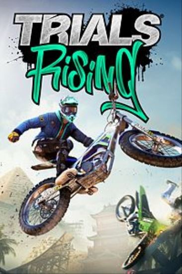 Microsoft Trials Rising Standard Xbox One1