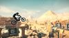 Microsoft Trials Rising Standard Xbox One3