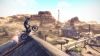 Microsoft Trials Rising Standard Xbox One7