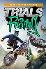 Microsoft Trials Rising Gold Edition Xbox One1