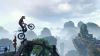 Microsoft Trials Rising Gold Edition Xbox One2