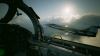 Microsoft Ace Combat 7: Skies Unknown Standard Xbox One5