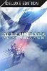 Microsoft Ace Combat 7: Skies Unknown Deluxe Xbox One1