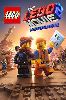 Microsoft The LEGO Movie 2 Videogame Standard Xbox One1