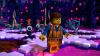 Microsoft The LEGO Movie 2 Videogame Standard Xbox One2