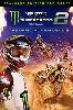 Microsoft Monster Energy Supercross 2, Xbox One Standard1