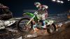 Microsoft Monster Energy Supercross 2, Xbox One Standard9