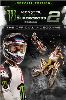 Microsoft Monster Energy Supercross 2 - Special Edition Xbox One1