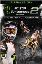Microsoft Monster Energy Supercross 2 - Special Edition Xbox One1