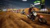Microsoft Monster Energy Supercross 2 - Special Edition Xbox One5