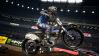 Microsoft Monster Energy Supercross 2 - Special Edition Xbox One6